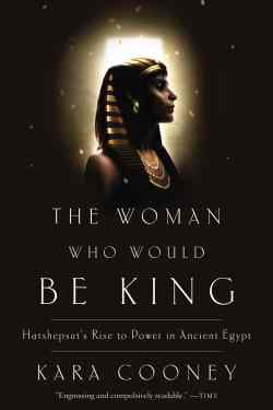 Books Based On Female Fighters Around The Globe
