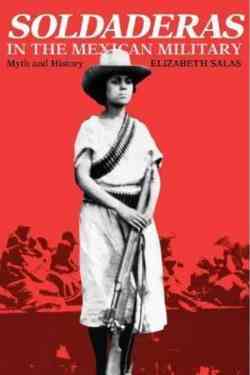 Books Based On Female Fighters Around The Globe