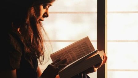 10 Practical Tips To Read More