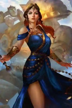 Hera