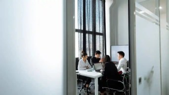 7 Most Common Startup Mistakes
