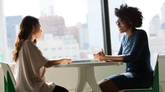 7 C's Of Effective Communication
