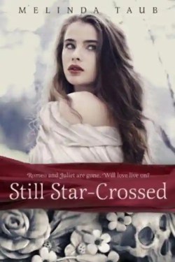 Still Star-Crossed by Melinda Taub
