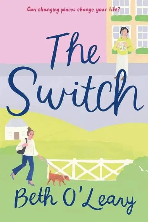 The Switch