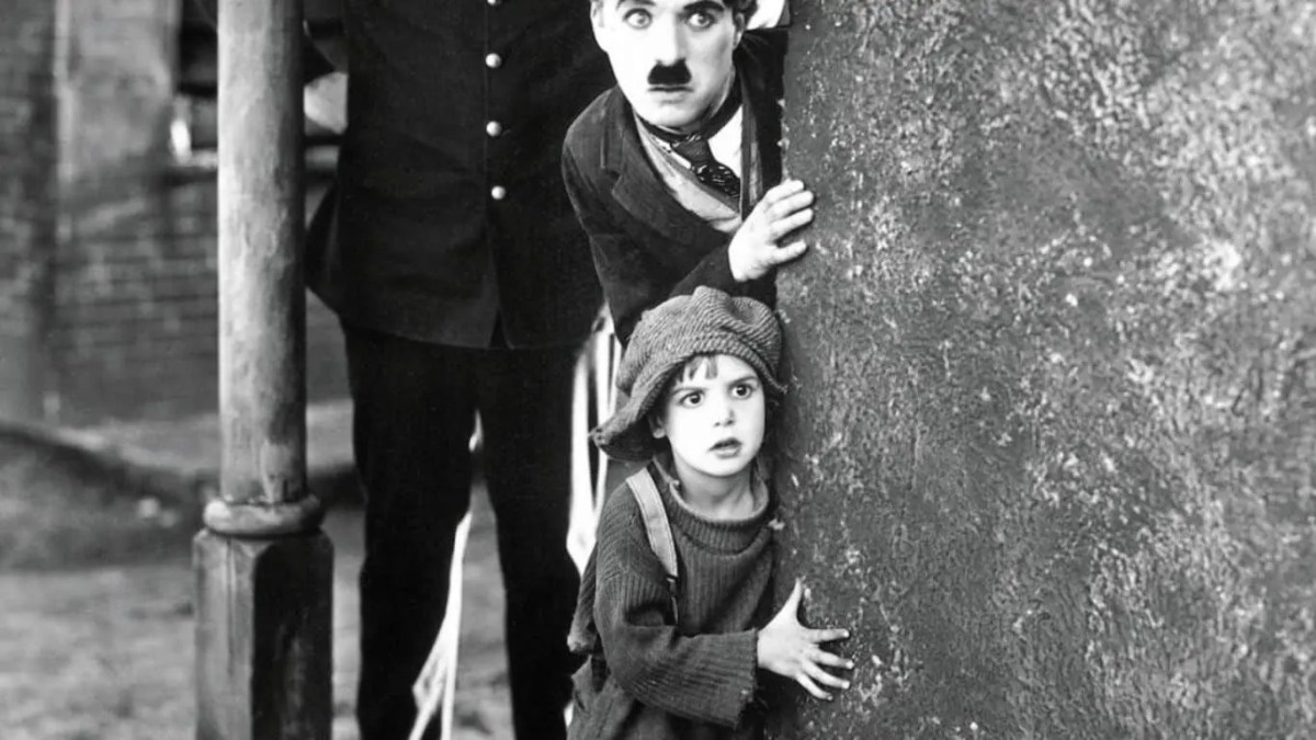 The Early Days of Cinema: short, silent, and simplistic movies