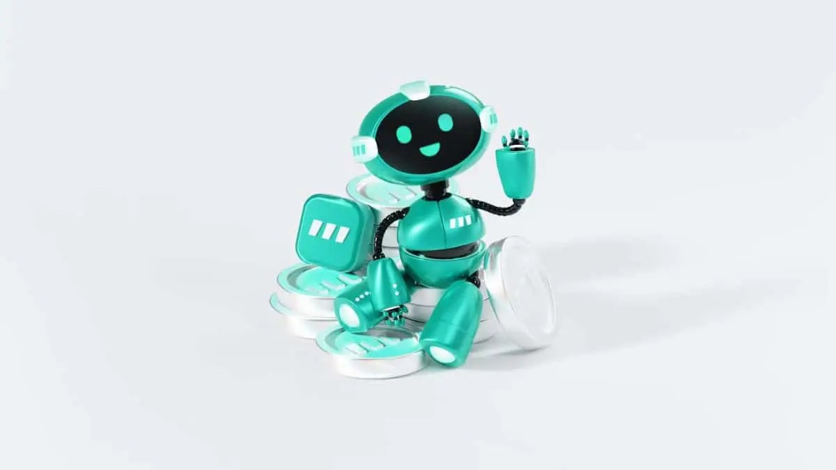 Tracing the Milestones of Artificial Intelligence Through History