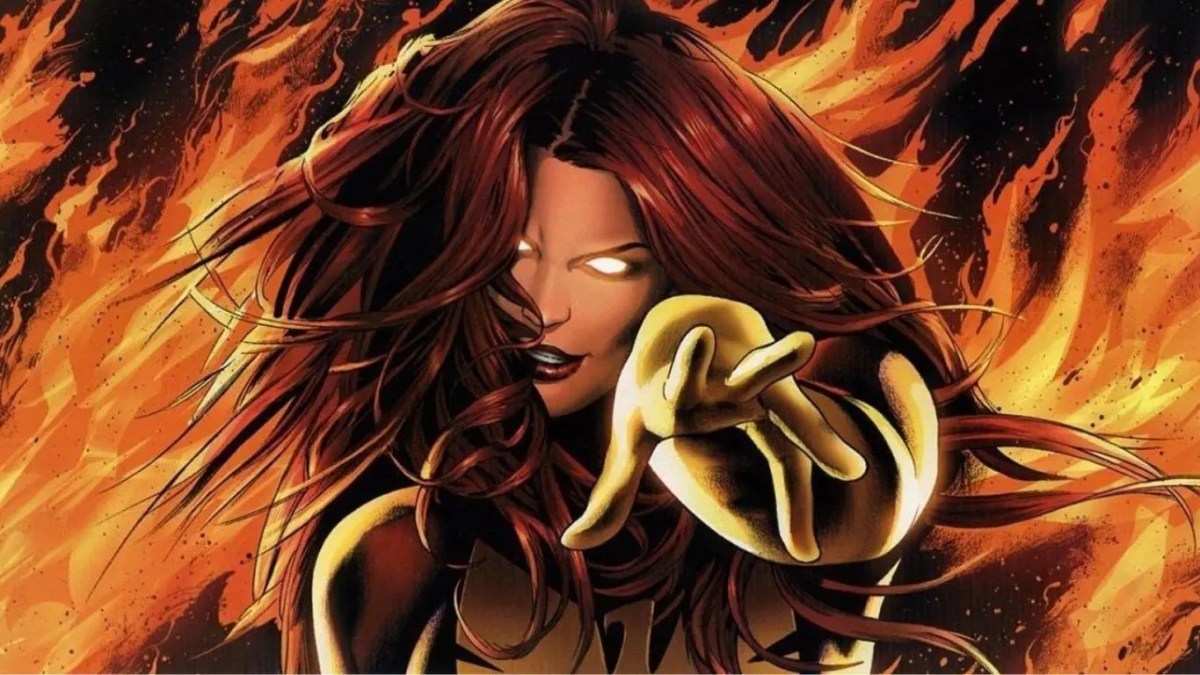 Phoenix