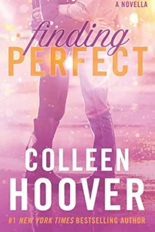 Finding Perfect