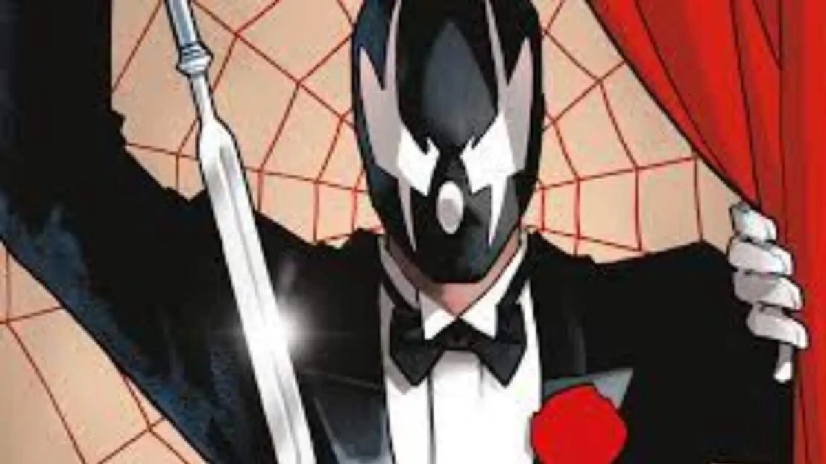10 Best Heroes From Dark Horse Comics - Grendel