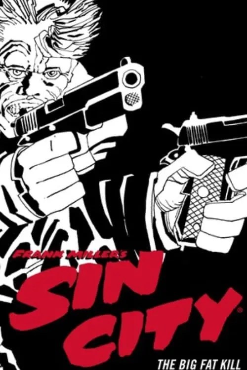 Sin City