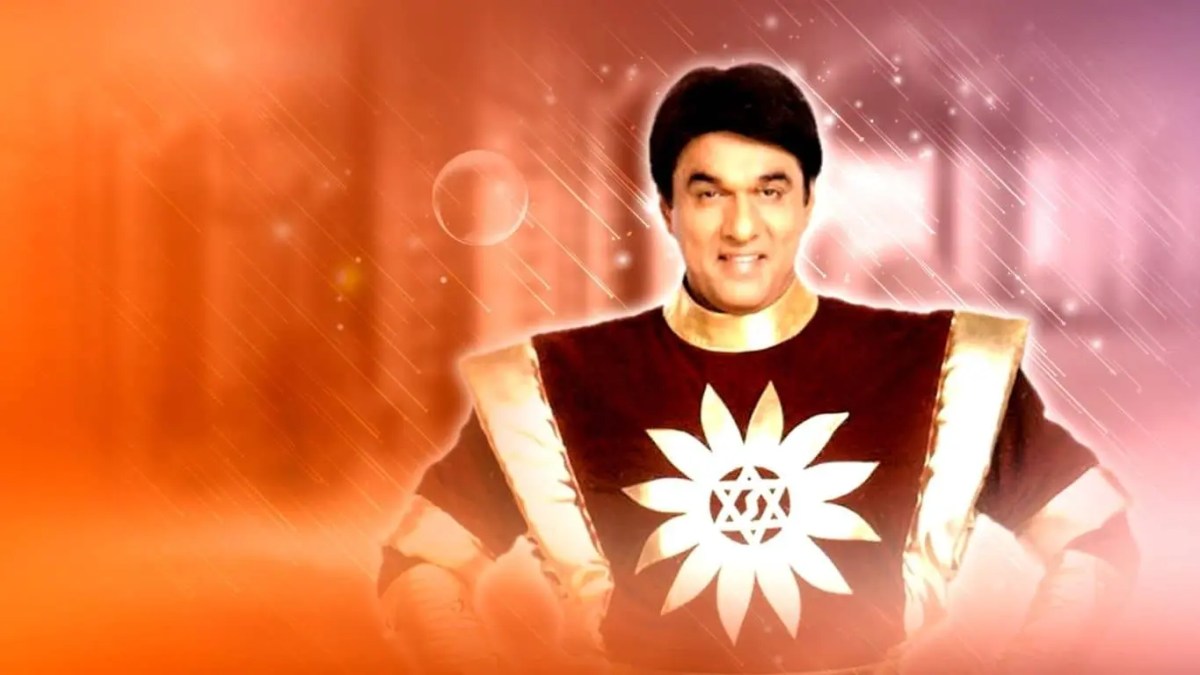 Saktimaan
