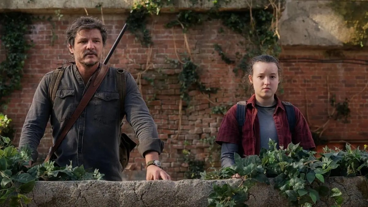 The Last of Us' Season 2: Actors, Story Arc, Potential Release Timing, and More