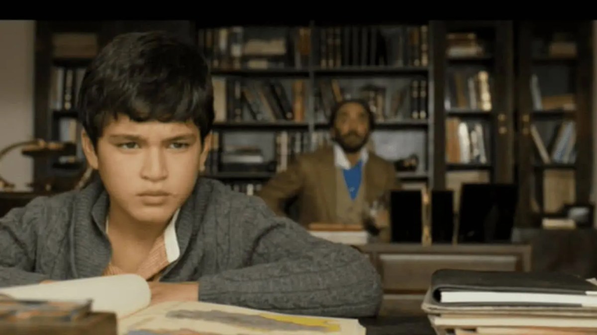 Amir