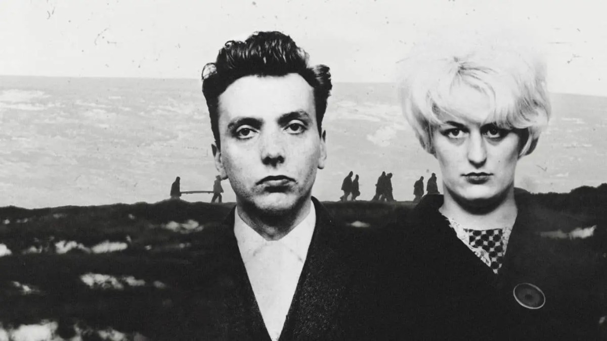 Major Historical Events on December 26 - Today in History - Moors Murderers Claim Their Last Victim (1964)