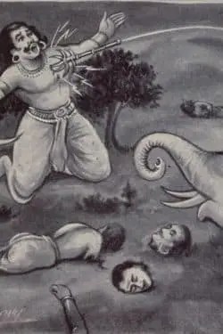 Vritra
