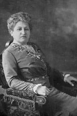 Major Historical Events on January 17 - Today in History - 1882: First Dutch Female Physician Opens Office