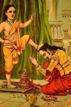 Mahabali