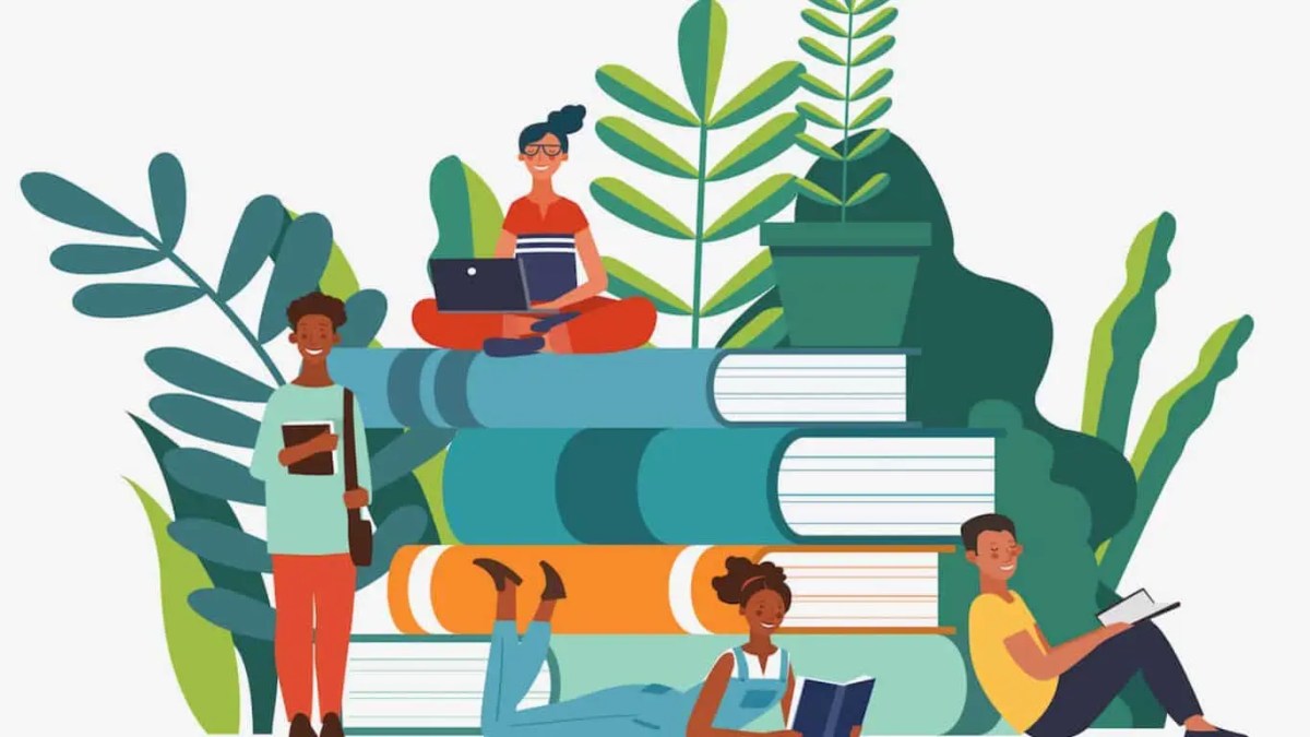 The Importance of Reducing Waste and Conserving Resources