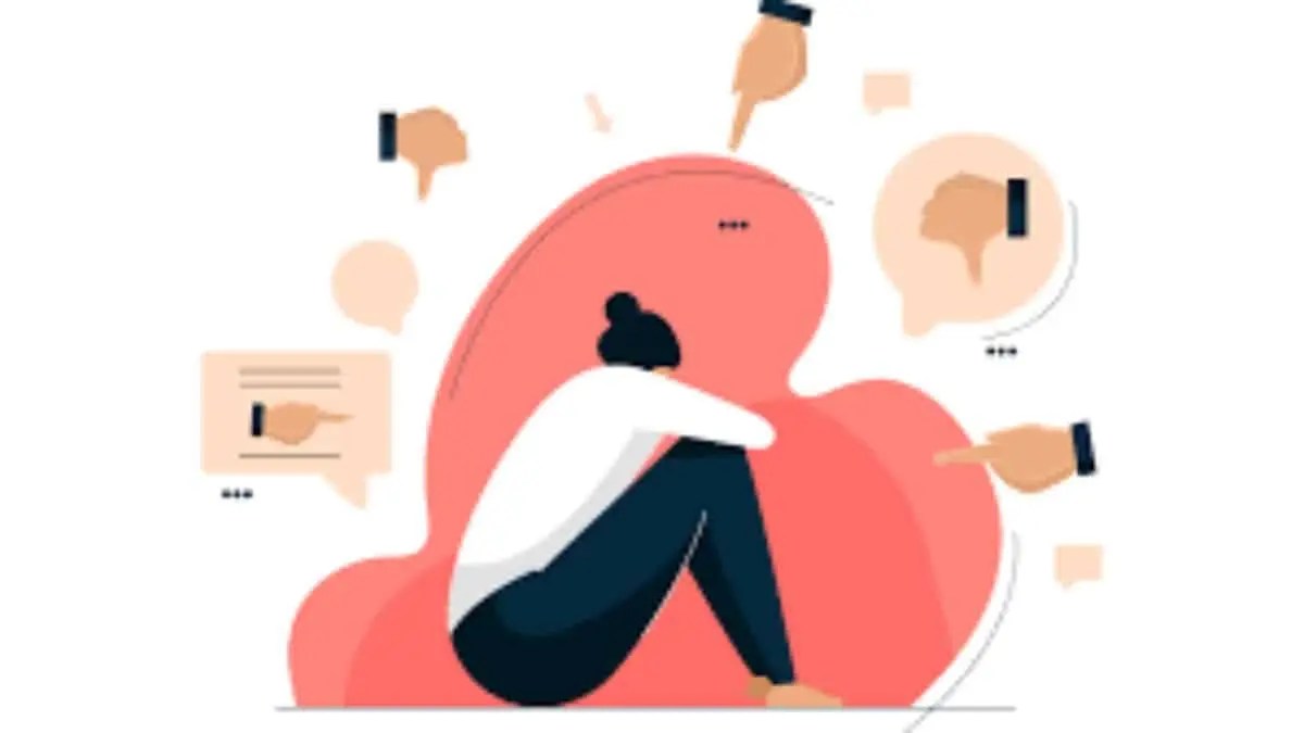 How Social Media Affects Mental Health