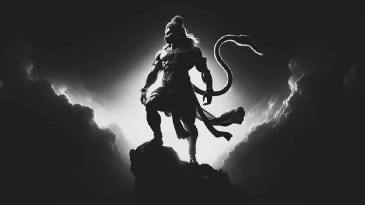 What Makes Me Think Indian Mythology Deserves More Global Attention?