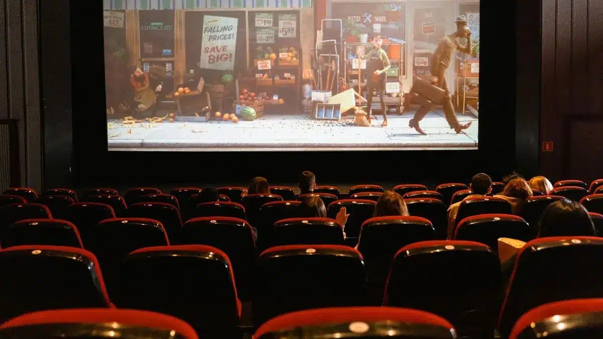 Practical Effects or CGI: What Makes a Movie More Immersive?
