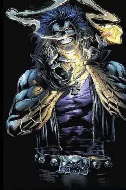 Lobo