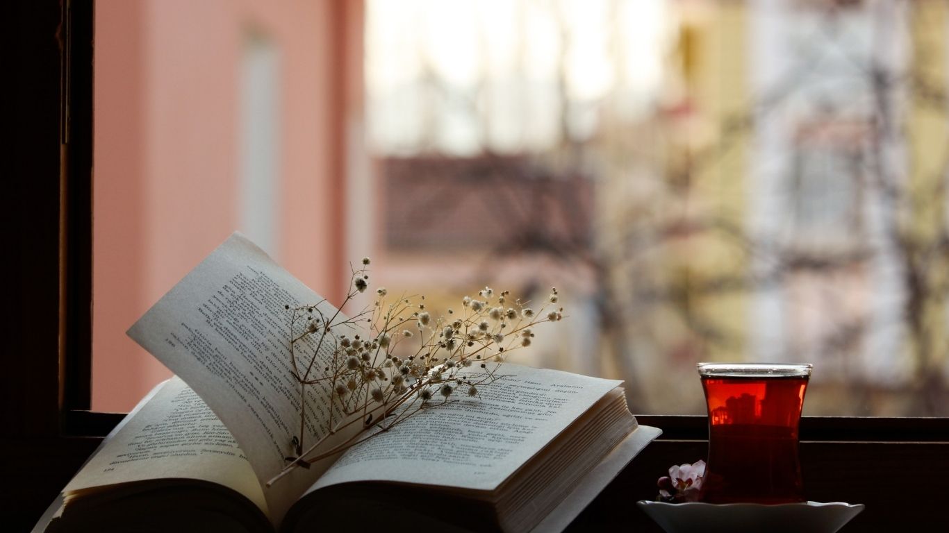 How to Write a Good Poem Fundamentals of Writing Poetry Gobookmart