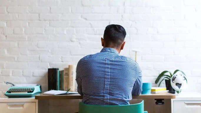 How to Learn Faster, Anything You Want to Learn