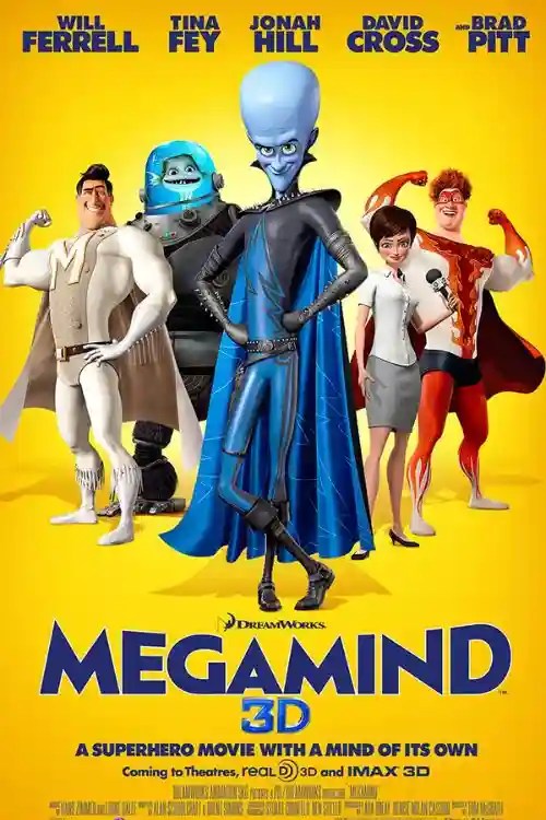 Best Animated Movies of All Time - Gobookmart Best Animated Movies of All Time - Gobookmart