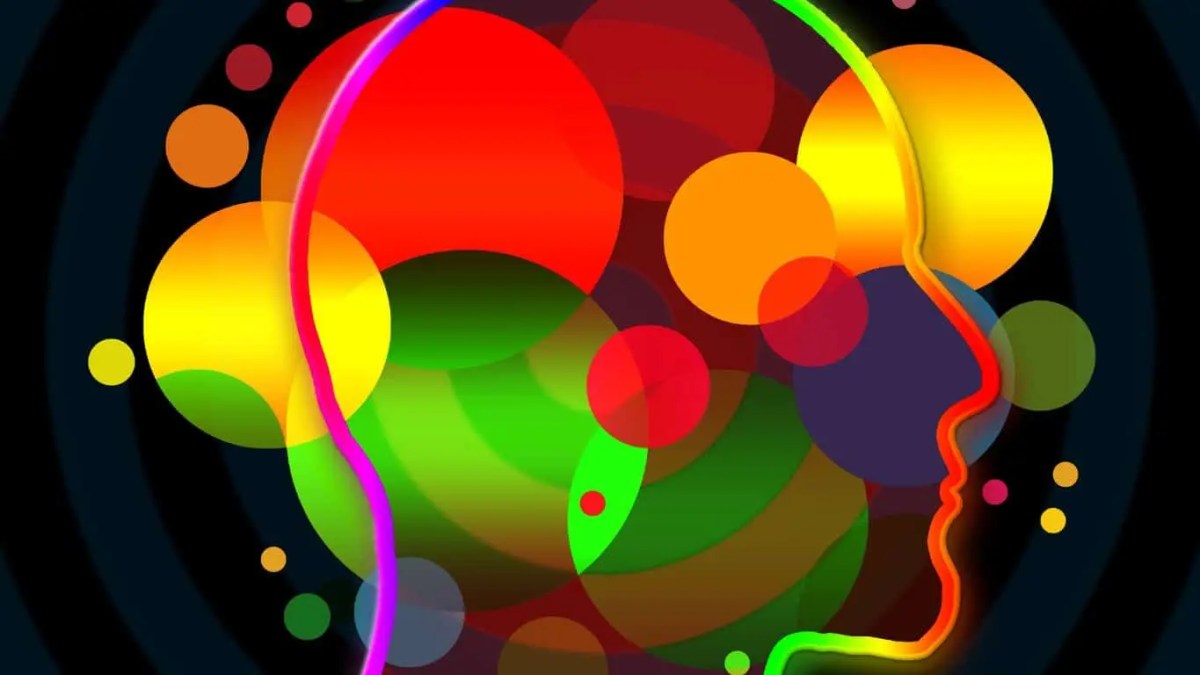 The mind is not a vessel to be filled but a fire to be ignited