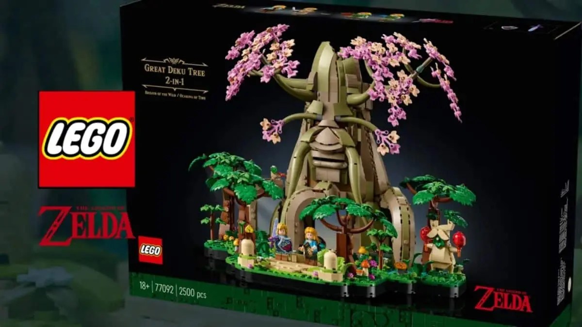 2 109
