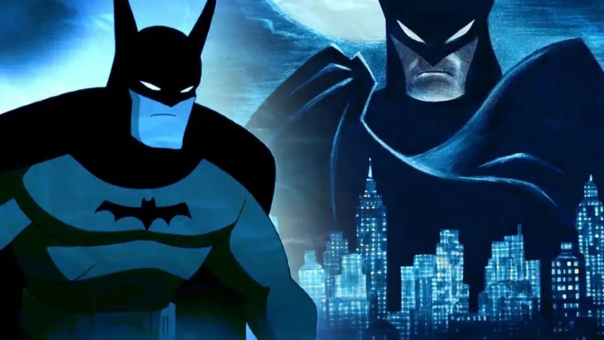 Batman: Caped Crusader: Season 1 Trailer Is Out (What to Expect from This Upcoming Amazon Prime Animated Series)