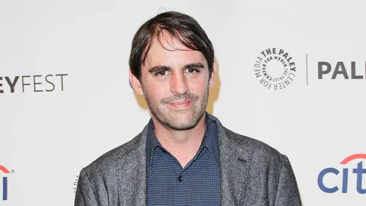 Roberto Orci, Writer-Producer Behind ‘Star Trek' and ‘Transformers,' Dies at 51