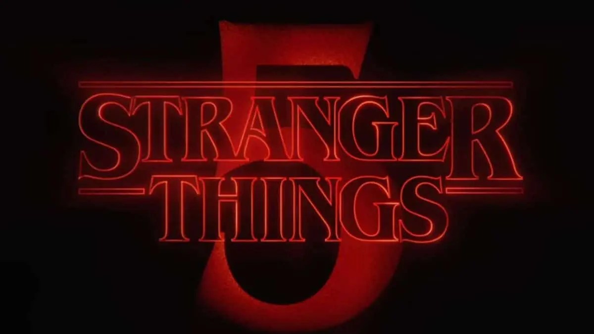 Stranger Things Season 5: Release Timeline, Episode Titles, New Cast, and Everything We Know So Far