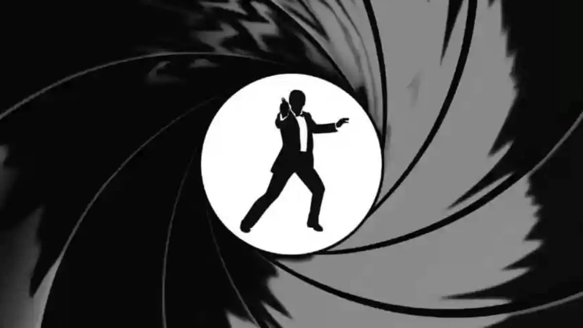 James Bond Franchise Faces Legal Battle Over Trademark Rights
