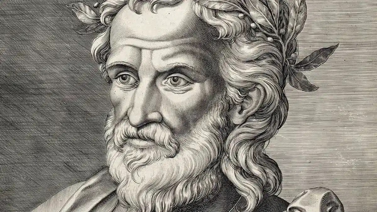 Autolycus: The Master Thief of Greek Mythology and His Legendary Tricks