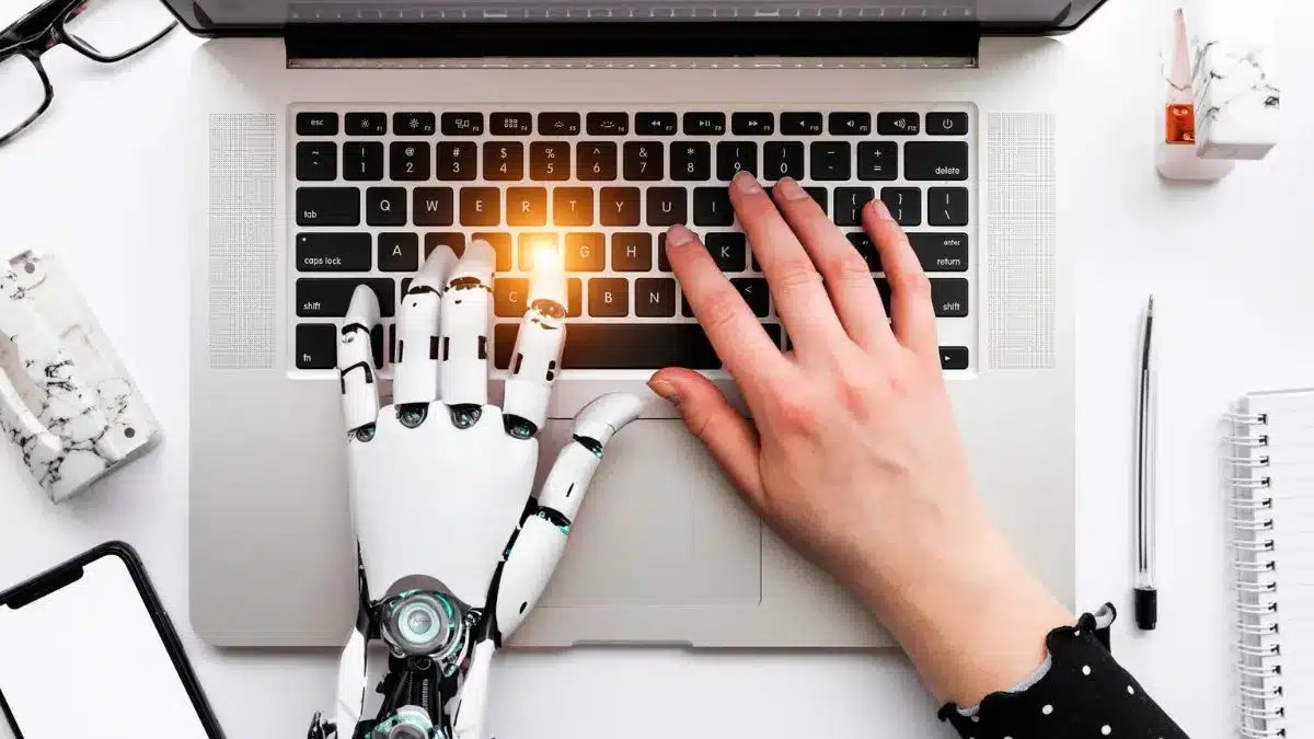 Is Using AI for Writing Ethical Tips for Authors, Bloggers, and Students (4)