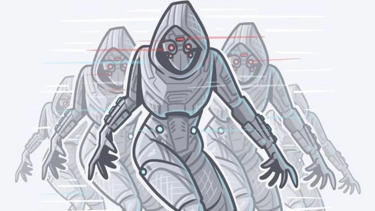 Origin Of Ghost In Marvel Comics (3)