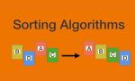 Sorting Algorithms Explained How Bubble Sort, Insertion Sort, and QuickSort Work in Real Life (2)