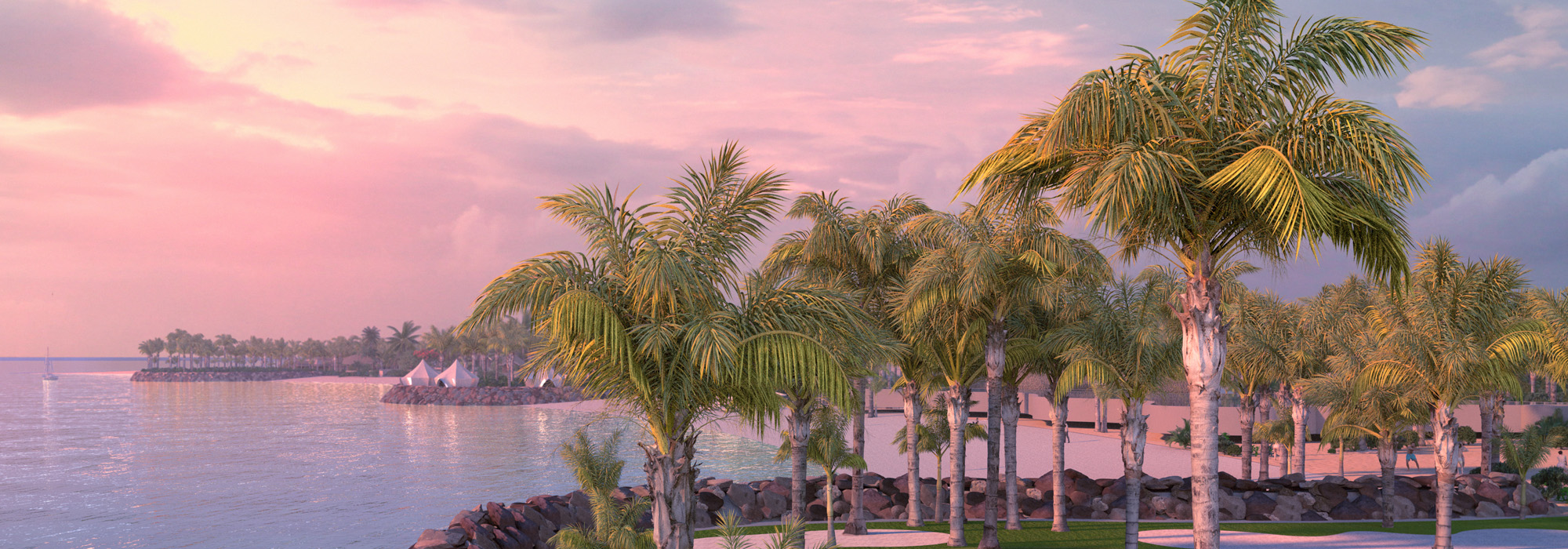 Gobotree Photos Cut Outs 3d People Textures And Other Visualization Resources