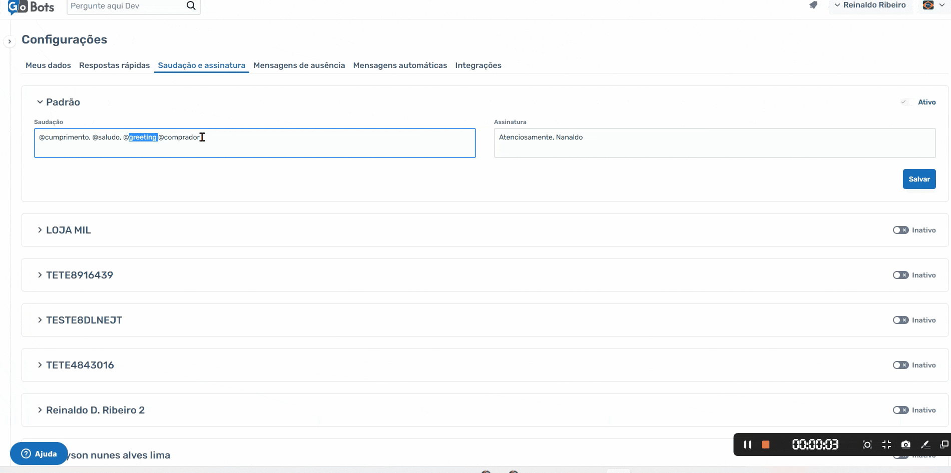 atalhos-cliente-mercado-livre-solucao-inteligente-gobots-a-melhor-plataforma-de-atendimento-em-marketplaces-gobots-arquivos-imagem-shopee-chatgpt-amazon-magalu