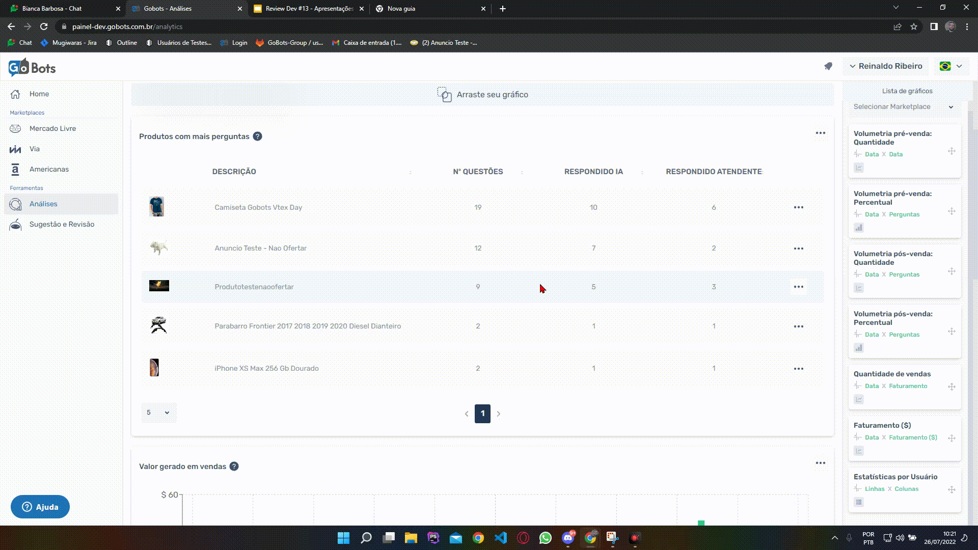 tela-cliente-gobots-solucao-de-vendas-para-marketplaces-solucao-inteligencia-artificial-gobots-mercado-livre-solucao-inteligente-a-melhor-plataforma-de-atendimento-em-marketplaces-gobots-arquivos-imagem-shopee-chatgpt-amazon-magalu-analises