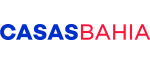 casas-bahia-gobots-solucao-de-atendimento-com-inteligencia-artificial
