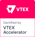 vtex-accelerator-partner-inteligencia-artificial-para-ecommerces-gobots