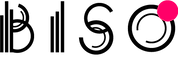 logo-biso_parceiro-gobots