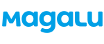 magalu-parceiro-gobots-solucao-de-atendimento-com-inteligencia-artificial