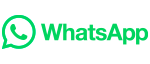 whatsapp-parceiro-gobots-solucao-de-atendimento-com-inteligencia-artificial