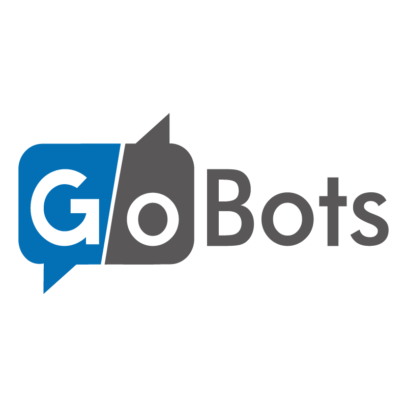 1-Logo-GoBots