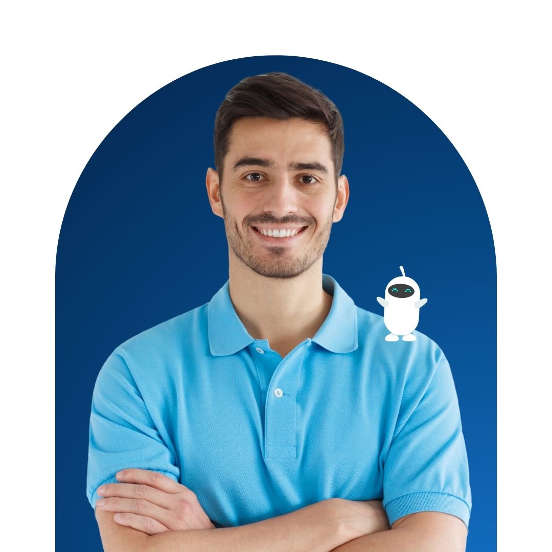 Tendencias Ecommerce 2025