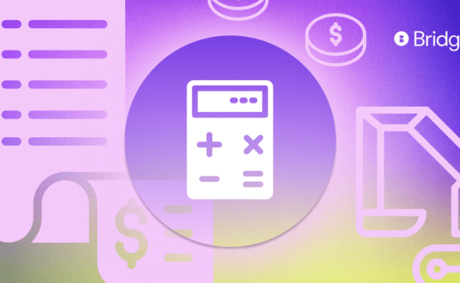 How To Calculate Labor Cost In Construction